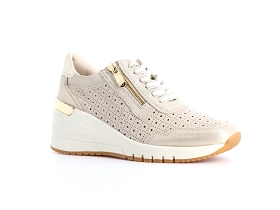 MARCO TOZZI 23501<br>Platine