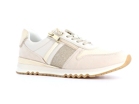 MARCO TOZZI 23707<br>Beige Or