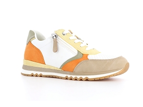 MARCO TOZZI 23730<br>Multicolore