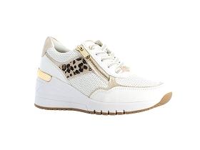 MARCO TOZZI 23743<br>Blanc-Or