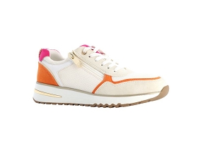 MARCO TOZZI 23754<br>Blanc Rose