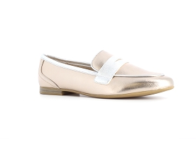 MARCO TOZZI 24230<br>Platine