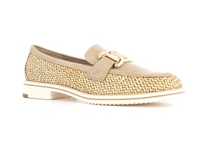 MARCO TOZZI 24711<br>Beige