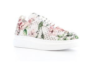 MUSTANG 1468301<br>Multicolore