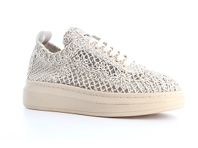 MUSTANG 1468301<br>Beige