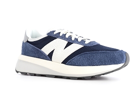 NEW BALANCE A U370AG<br>Bleu