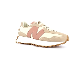 NEW BALANCE A WS327NKA<br>Rouille