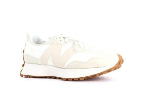 NEW BALANCE A WS327NKD<br>Lin
