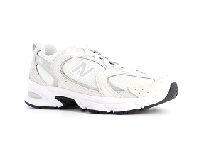 NEW BALANCE A MR530CE<br>Sable