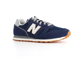 NEW BALANCE A ML373SE2<br>Bleu
