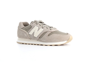NEW BALANCE A WL373SH2<br>Gris