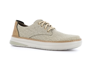 Beige Foncé