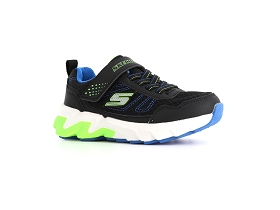 SKECHERS ELITE SPORT TREAD SPEC<br>Noir