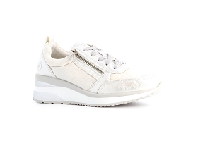 REMONTE D2401<br>Argent