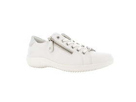 REMONTE D1E03<br>Blanc