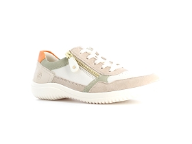 REMONTE D1E06<br>Beige Orange