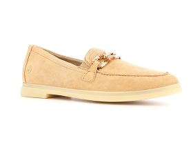 REMONTE D2F00<br>Taupe