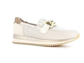 JANA  SHOES 24766<br>Multi Metal