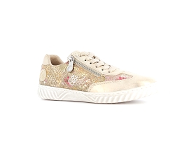 RIEKER N0902<br>Multi Metal