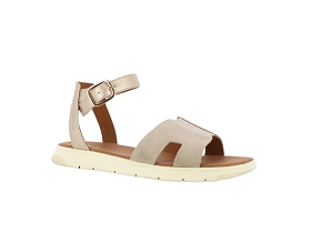 Velours Taupe