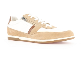 GEOX U RENAN U554GA<br>Multi Beige