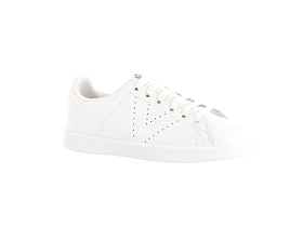 VICTORIA 1125104<br>Blanc
