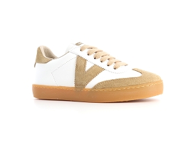 VICTORIA 1126207<br>Blanc Beige