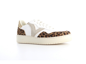 VICTORIA 1258266<br>Leopard