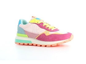 VICTORIA 1156110<br>Rose