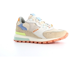 VICTORIA 1156111<br>Beige