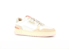 VICTORIA 8800124<br>Beige Corail