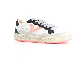 VICTORIA 8806108<br>Corail