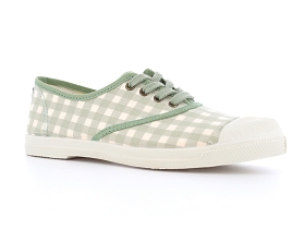 NATURAL WORLD 121<br>Blanc Vert