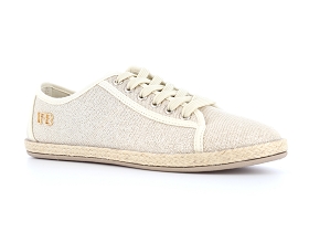 LES PETITES BOMBES FANIA<br>Sable