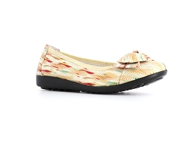 INFINI ECLAT<br>Saumon