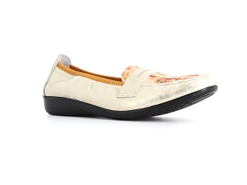 INFINI GABANT<br>Miel or