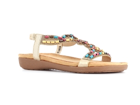 ELUE PAR NOUS TIMY<br>Multicolore