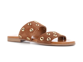 ELUE PAR NOUS TECOU<br>Camel