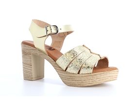 ELUE PAR NOUS TEMPLA<br>Platine