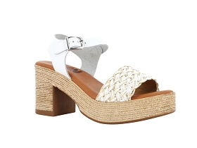 ELUE PAR NOUS TENDON<br>Blanc