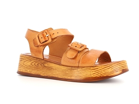 ELUE PAR NOUS TEOMAN<br>Camel