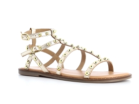 ELUE PAR NOUS TERMES<br>Platine