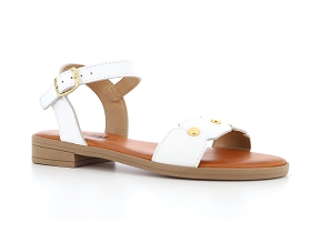 ELUE PAR NOUS TESSEC<br>Blanc