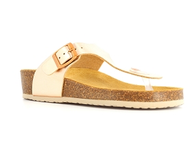 ELUE PAR NOUS TEVA<br>Nude