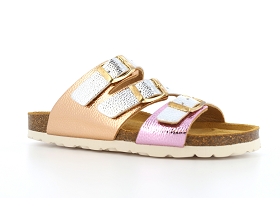 ELUE PAR NOUS THIAIS<br>Argent