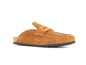 ELUE PAR NOUS THIONVILLE<br>Camel