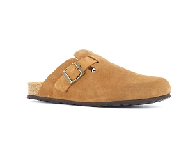 ELUE PAR NOUS THOMAS<br>Taupe