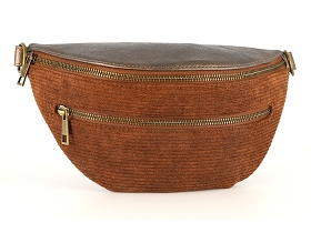Marron Moyen