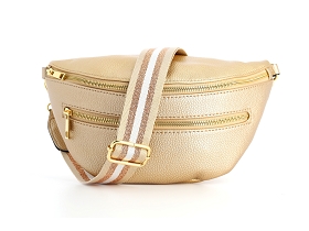 ELUE PAR NOUS LECOCOTTI<br>Nude