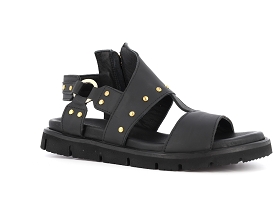 METAMORF OSE TAIPEI<br>Noir